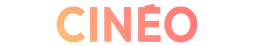 CINEOGROUPE